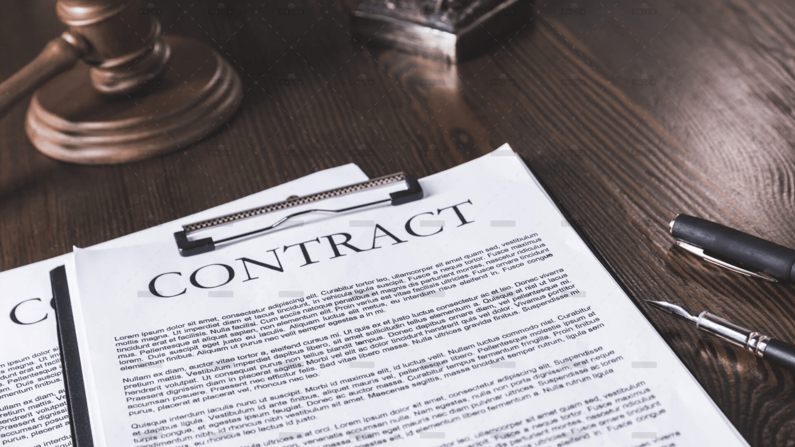 demo-attachment-1104-177307628-38778-original-protected-1 - Wangechi Gathua Law Advocates