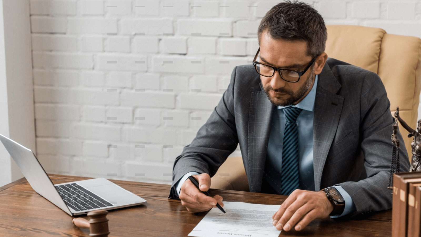 demo-attachment-1100-227028548-61831-original-protected-1-scaled - Wangechi Gathua Law Advocates