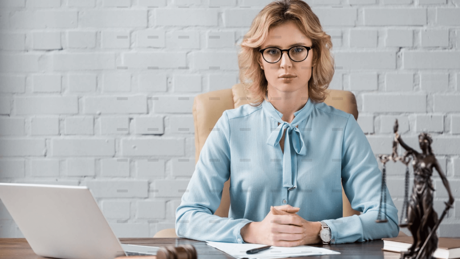 demo-attachment-1158-227032926-84112-original-protected-scaled - Wangechi Gathua Law Advocates