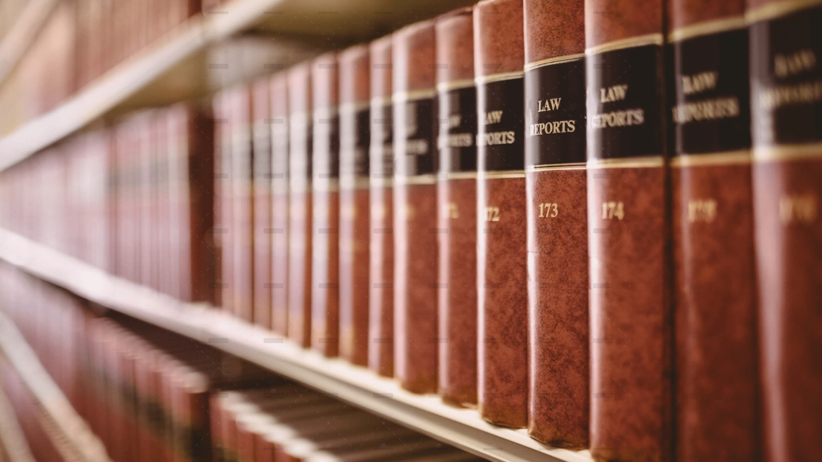 demo-attachment-273-407094-60208-original-protected-scaled - Wangechi Gathua Law Advocates