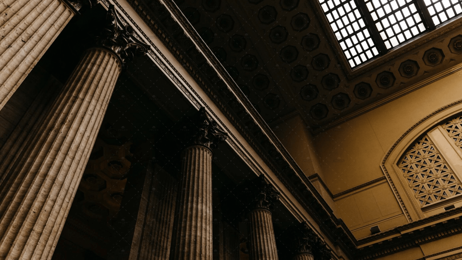 demo-attachment-672-patrick-fore-H5Lf0nGyetk-unsplash-scaled - Wangechi Gathua Law Advocates